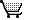 Check Your Cart