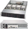 Network Storage - NAS