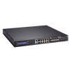 Load Balancer 720