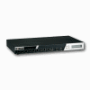 load balancer LB100